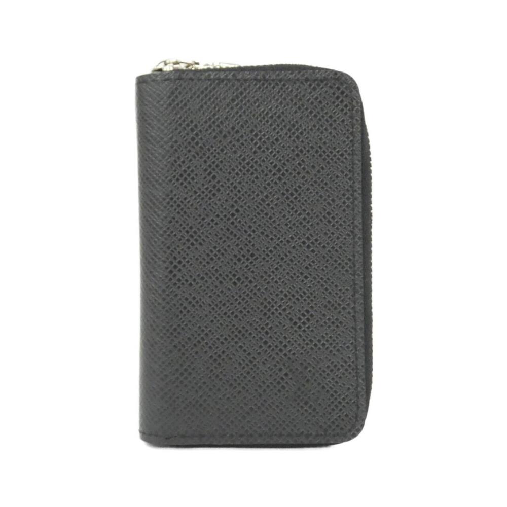 Louis Vuitton Taiga Zippy Coin Purse M30511 Wallet/Coin Case